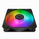 Cooler Master SickleFlow Edge 120 ARGB #3