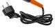 NEO tools 19-156 #6