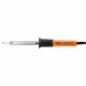 NEO tools 19-156 #7