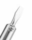 NEO tools 19-156 #5