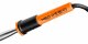 NEO tools 19-156 #2