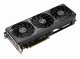 ASUS PRIME-RTX5060TI-O16G #3