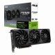 ASUS PRIME-RTX5060TI-O16G #9