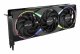 PNY GeForce RTX 5060 Ti EPIC-X RGB OC #3