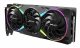 PNY GeForce RTX 5060 Ti EPIC-X RGB OC #4