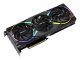 PNY GeForce RTX 5060 Ti EPIC-X RGB OC #2