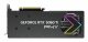 PNY GeForce RTX 5060 Ti EPIC-X RGB OC #8