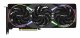 PNY GeForce RTX 5060 Ti EPIC-X RGB OC