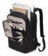 Dicota D32163-RPET #6