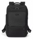 Dicota D32163-RPET #4