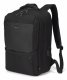 Dicota D32163-RPET