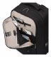 Dicota D32163-RPET #7
