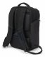 Dicota D32163-RPET #2