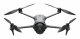 DJI Mavic 4 Pro Fly More Combo