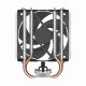 Arctic Cooling Freezer 8A #4