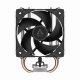 Arctic Cooling Freezer 8A #2