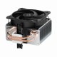 Arctic Cooling Freezer 8A #3