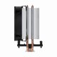 Arctic Cooling Freezer 8A #5
