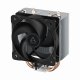 Arctic Cooling Freezer 8A