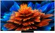 TCL MQLED80K 65MQLED80K #4