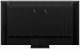 TCL MQLED80K 65MQLED80K #2