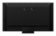 TCL C7K 55C7K #3