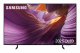 Samsung QE55S85FAUXXH #2