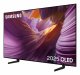 Samsung QE55S85FAUXXH