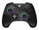 MSI FORCE PRO W CONTROLLER