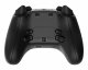 MSI FORCE PRO W CONTROLLER #4