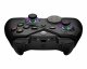 MSI FORCE PRO W CONTROLLER #2