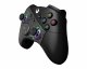 MSI FORCE PRO W CONTROLLER #3