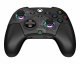 MSI FORCE PRO W CONTROLLER #5