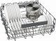 Siemens iQ500 SN65ZX16CE #2