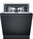 Siemens iQ500 SN65ZX16CE