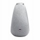 JBL HORIZON-3 #6