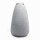 JBL HORIZON-3 #5