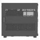 Thermaltake AX700 #3