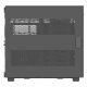 Thermaltake AX700 #4