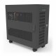 Thermaltake AX700 #2
