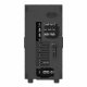 Thermaltake AX700 #6