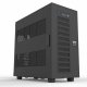 Thermaltake AX700