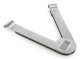 Witt 61650017