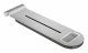 Witt 61650017 #2