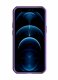 ITSKINS AP3P-HBURN-LIPP #3