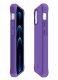 ITSKINS AP3P-HBURN-LIPP #4