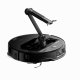 Roborock Saros Z70 #12