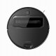 Roborock Saros Z70 #10