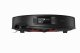 Roborock Saros Z70 #5