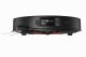 Roborock Saros Z70 #6